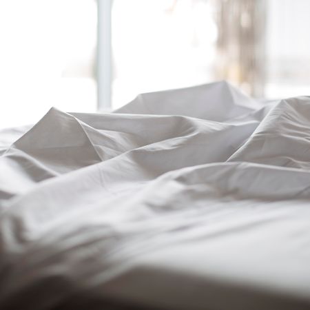 Hotel Sb Plaza Europa Οσπιταλέτ ντε Λιοβρεγάτ Εξωτερικό φωτογραφία