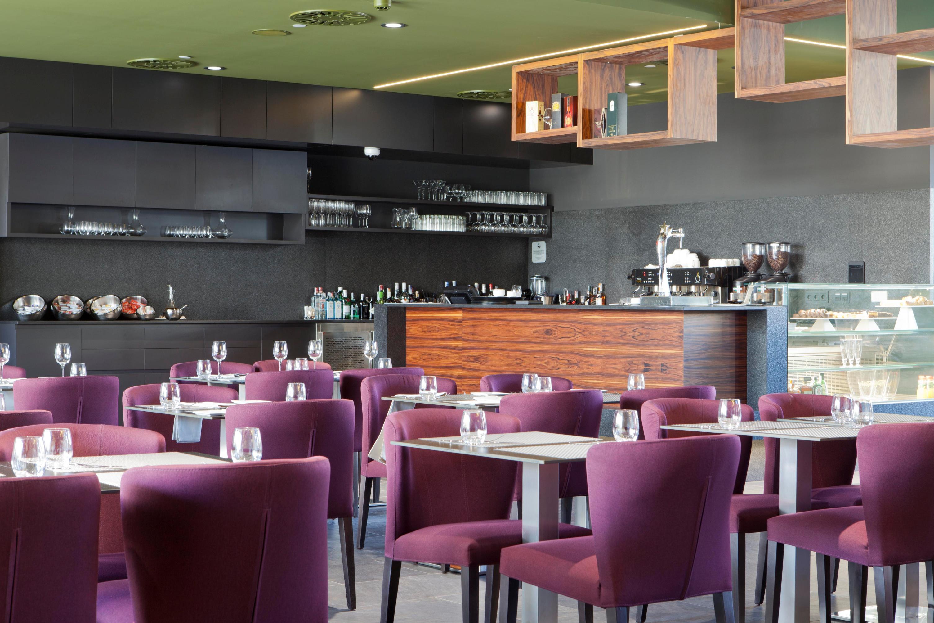 Hotel Sb Plaza Europa Οσπιταλέτ ντε Λιοβρεγάτ Εξωτερικό φωτογραφία