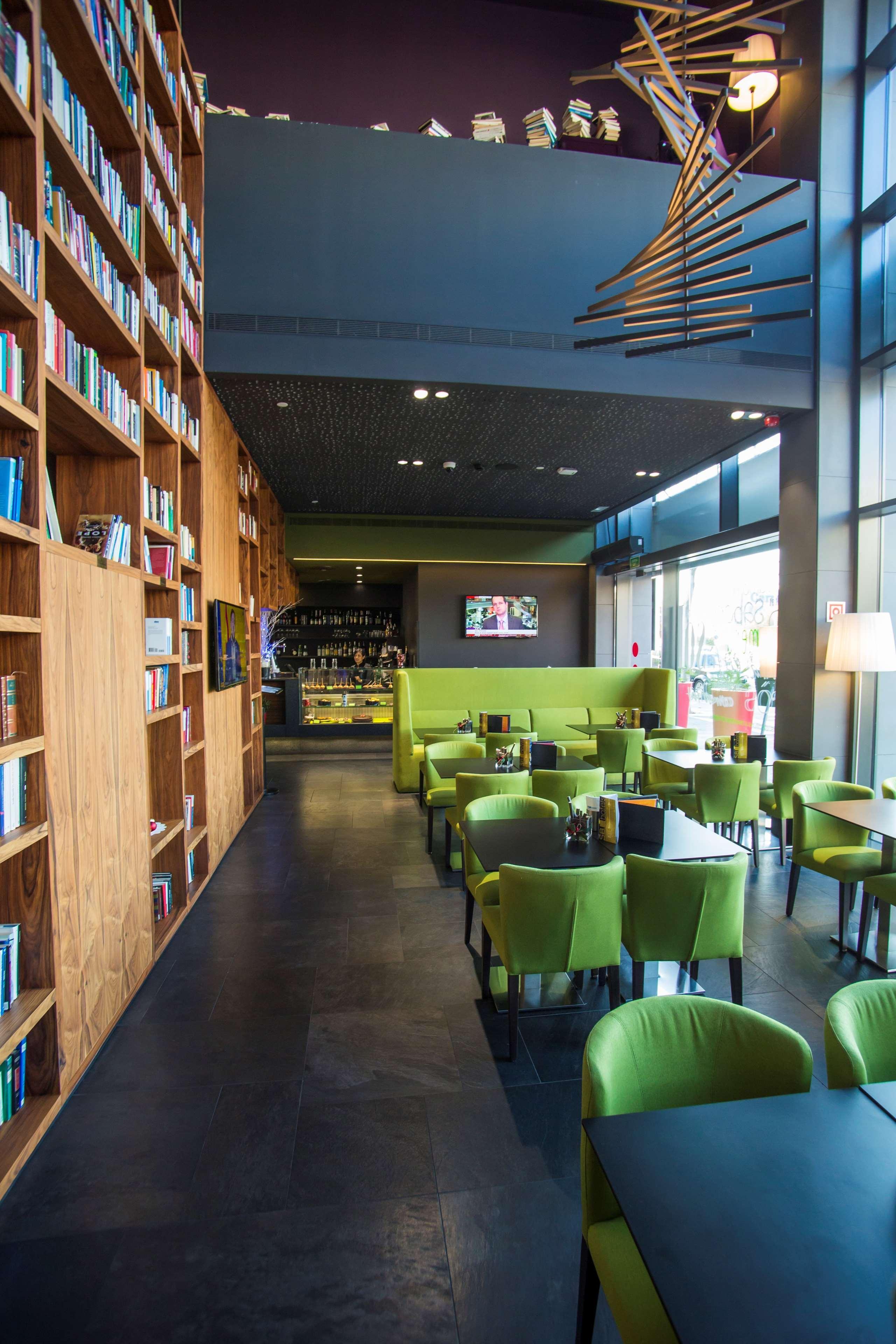 Hotel Sb Plaza Europa Οσπιταλέτ ντε Λιοβρεγάτ Εξωτερικό φωτογραφία