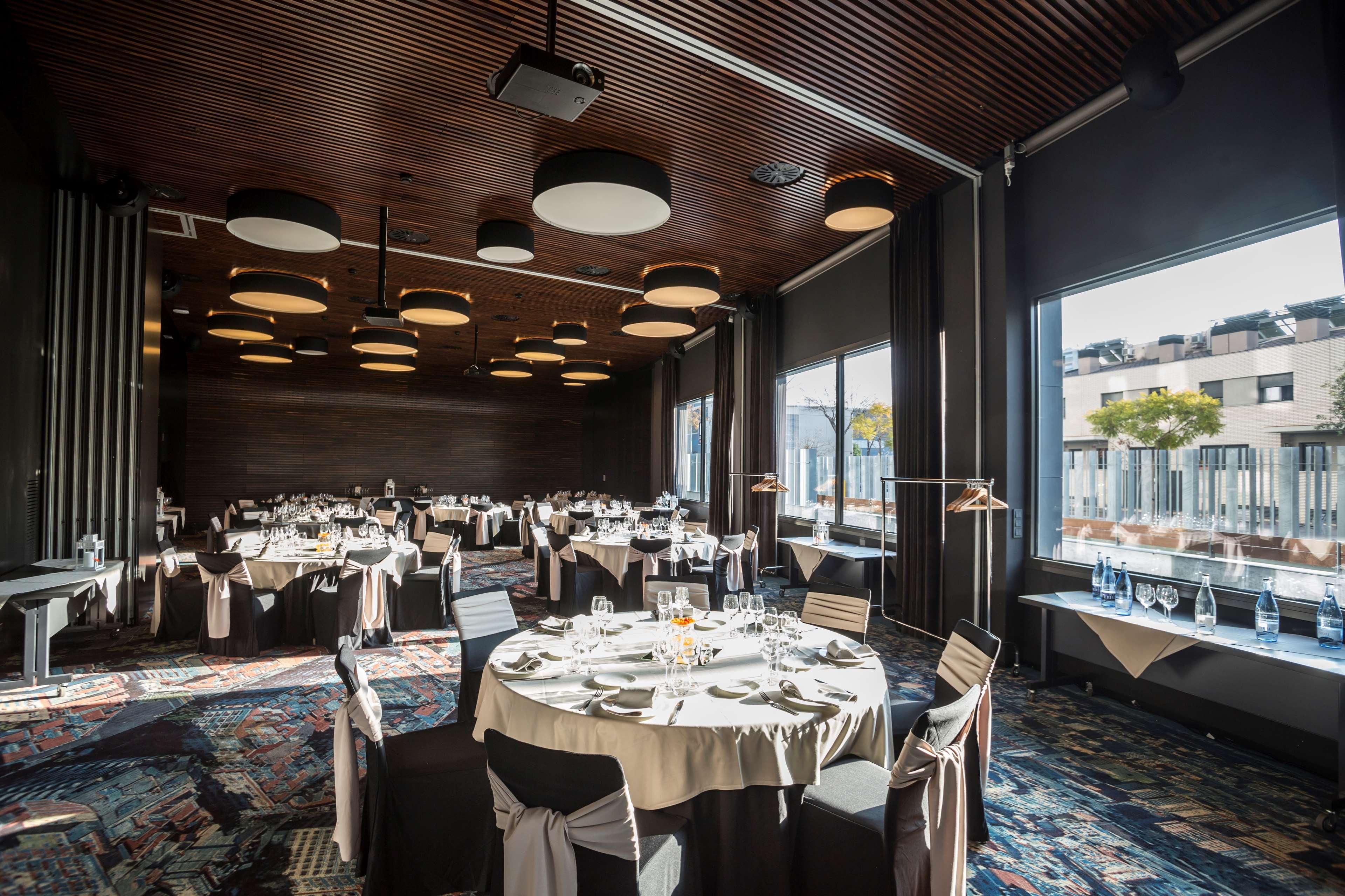 Hotel Sb Plaza Europa Οσπιταλέτ ντε Λιοβρεγάτ Εξωτερικό φωτογραφία