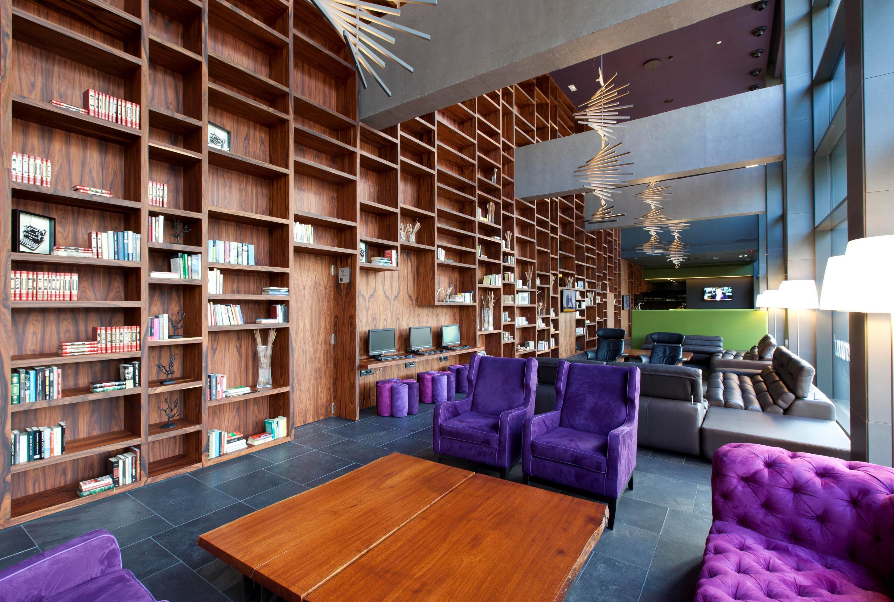 Hotel Sb Plaza Europa Οσπιταλέτ ντε Λιοβρεγάτ Εξωτερικό φωτογραφία