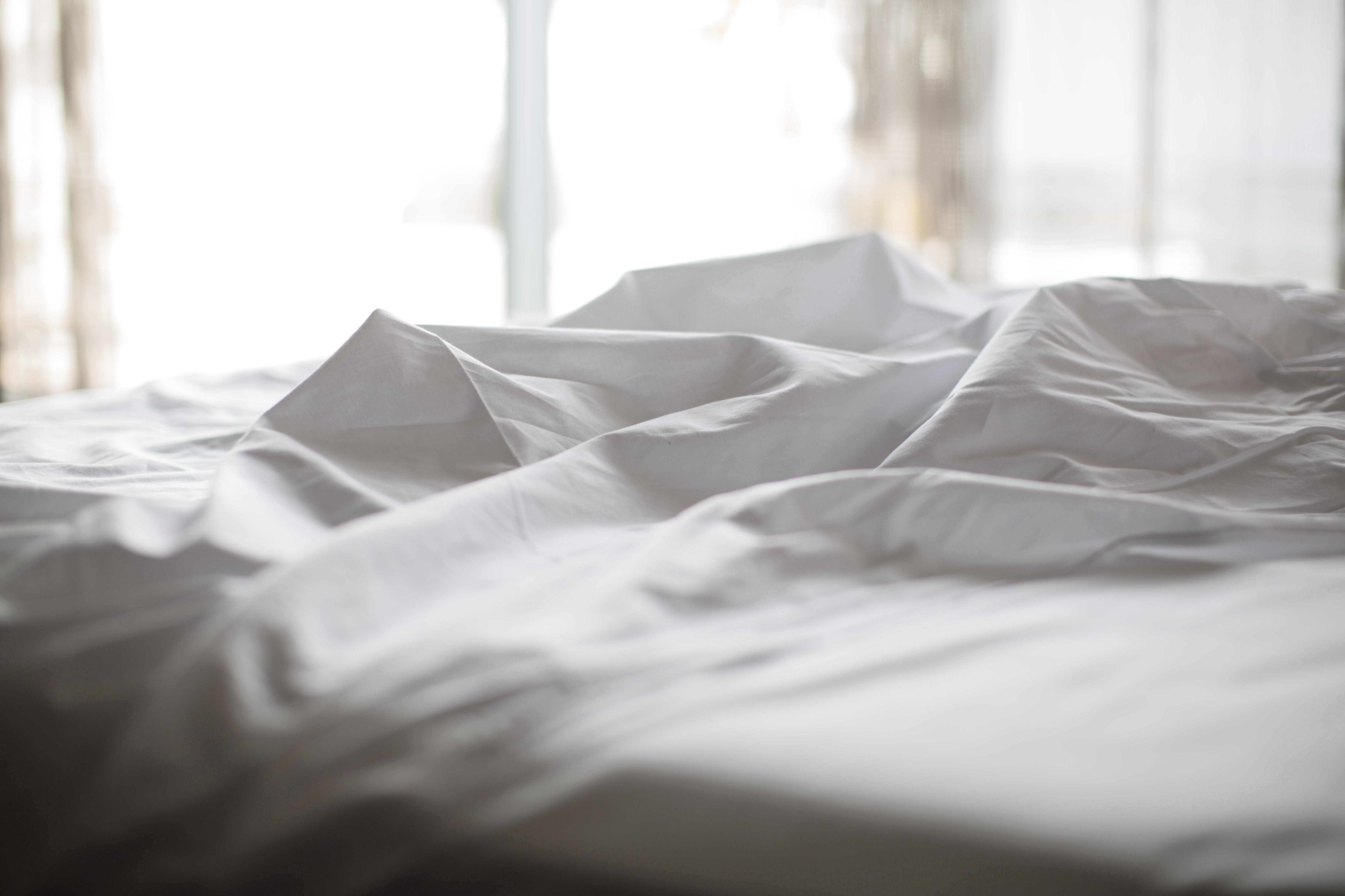 Hotel Sb Plaza Europa Οσπιταλέτ ντε Λιοβρεγάτ Εξωτερικό φωτογραφία