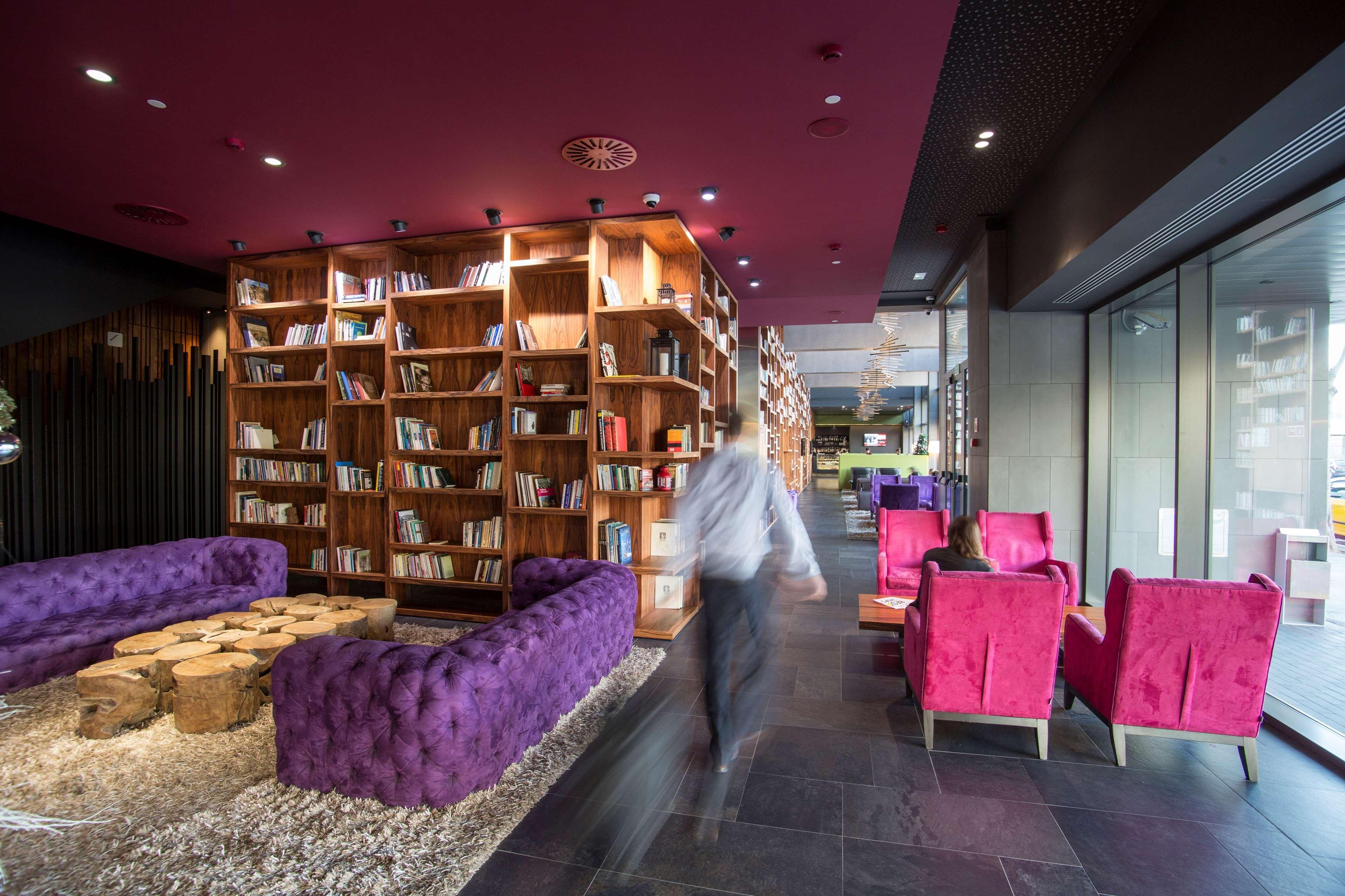 Hotel Sb Plaza Europa Οσπιταλέτ ντε Λιοβρεγάτ Εξωτερικό φωτογραφία