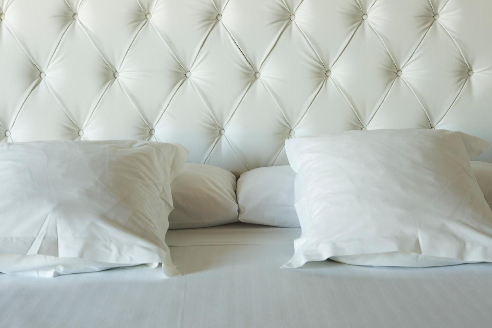 Hotel Sb Plaza Europa Οσπιταλέτ ντε Λιοβρεγάτ Δωμάτιο φωτογραφία